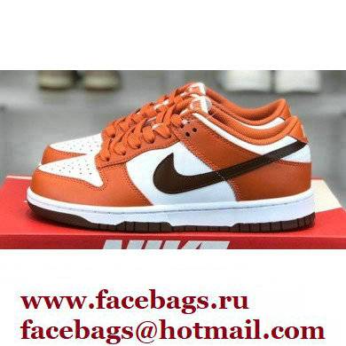 Nike Dunk Low Sneakers 05 - Click Image to Close