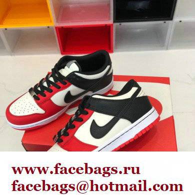 Nike Dunk Low Sneakers 06 - Click Image to Close