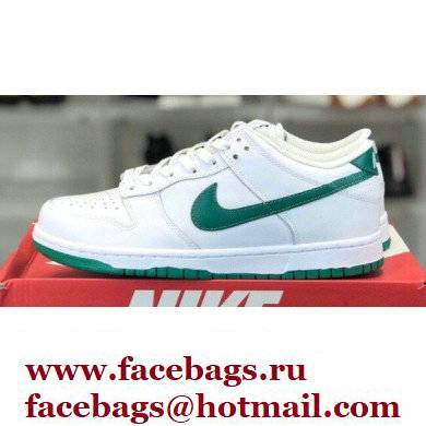 Nike Dunk Low Sneakers 07 - Click Image to Close