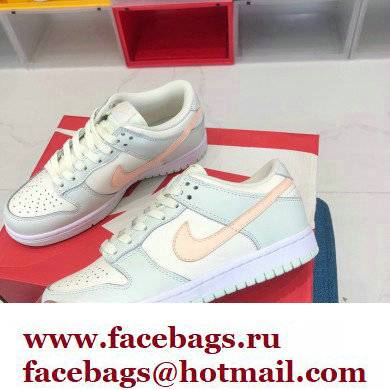 Nike Dunk Low Sneakers 08 - Click Image to Close