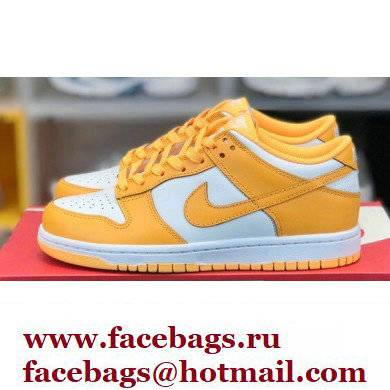 Nike Dunk Low Sneakers 09 - Click Image to Close