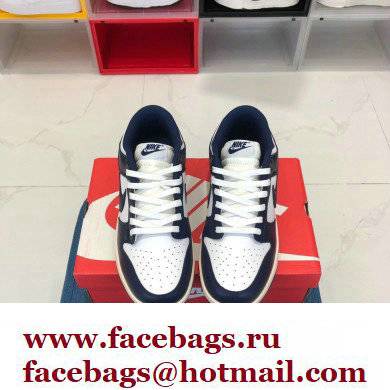 Nike Dunk Low Sneakers 10 - Click Image to Close