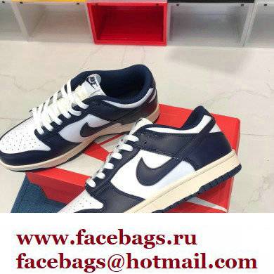 Nike Dunk Low Sneakers 10 - Click Image to Close