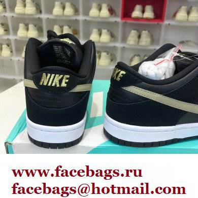 Nike Dunk Low Sneakers 58