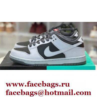 Nike Dunk Low Sneakers 59