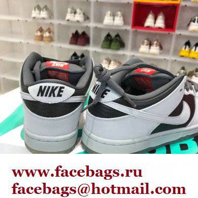 Nike Dunk Low Sneakers 59