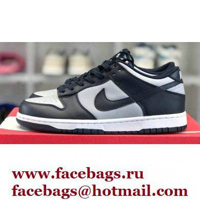 Nike Dunk Low Sneakers 64