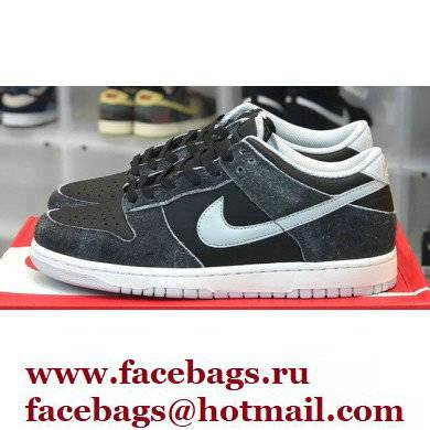 Nike Dunk Low Sneakers 67