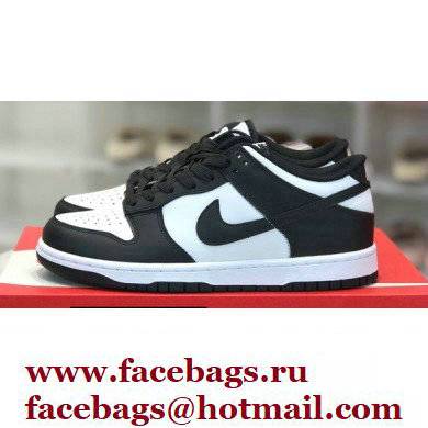 Nike Dunk Low Sneakers 68