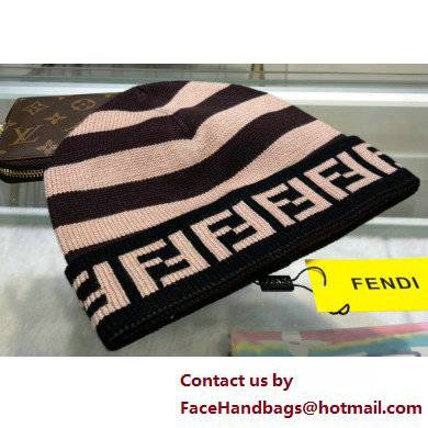 Fendi Beanie Hat 01 - Click Image to Close