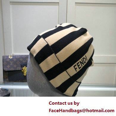 Fendi Beanie Hat 15 - Click Image to Close