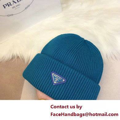 Prada Wool and cashmere beanie Hat 15 - Click Image to Close