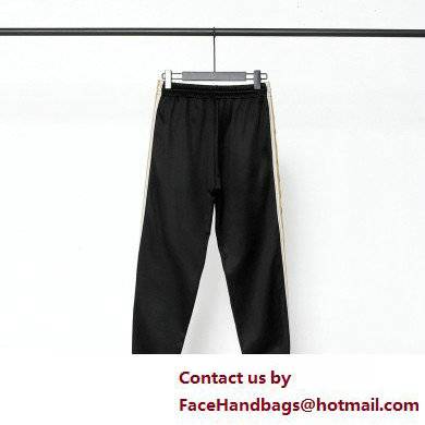 gucci GG technical jersey PANTS 01 2022 - Click Image to Close