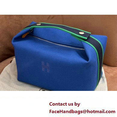 Hermes BRIDE-A-BRACE Case bag 01 (original quality) - Click Image to Close