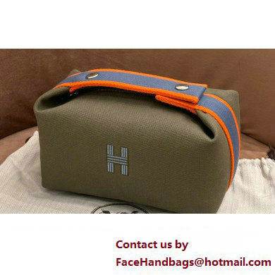 Hermes BRIDE-A-BRACE Case bag 02 (original quality) - Click Image to Close