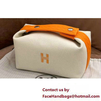 Hermes BRIDE-A-BRACE Case bag 03 (original quality) - Click Image to Close
