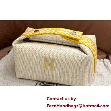 Hermes BRIDE-A-BRACE Case bag 04 (original quality) - Click Image to Close