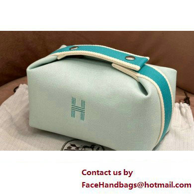 Hermes BRIDE-A-BRACE Case bag 05 (original quality) - Click Image to Close