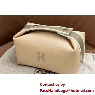 Hermes BRIDE-A-BRACE Case bag 06 (original quality) - Click Image to Close