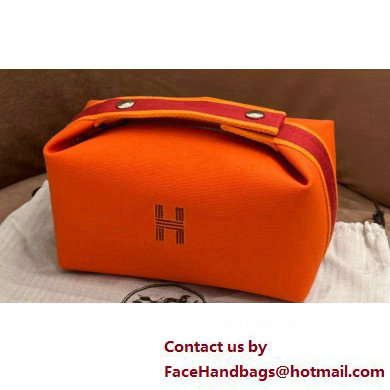 Hermes BRIDE-A-BRACE Case bag 07 (original quality) - Click Image to Close