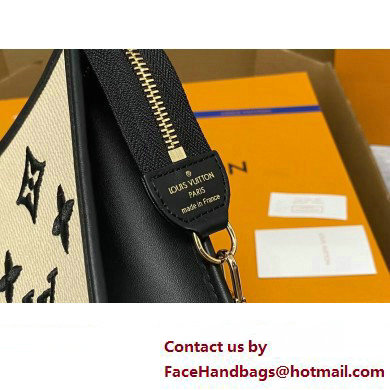 LOUIS VUITTON By The Pool Toiletry Pouch On Chain bag M82521 2023 - Click Image to Close