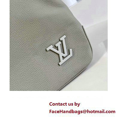 Louis Vuitton Fastline Tote Bag in Cowhide leather M22506 Sage 2023