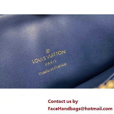 louis vuitton By The Pool Coussin PM bag M22953 2023