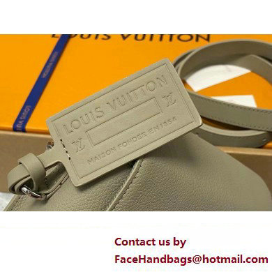louis vuitton Fastline Wearable Wallet M82367 SAGE 2023