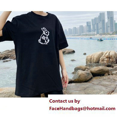 Alexander Wang T-shirt 230208 03 2023