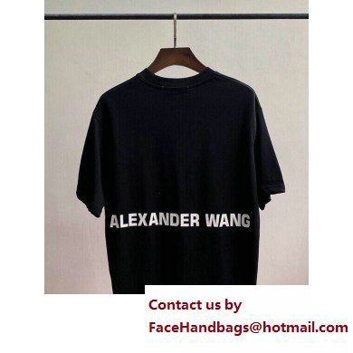 Alexander Wang T-shirt 230208 05 2023 - Click Image to Close