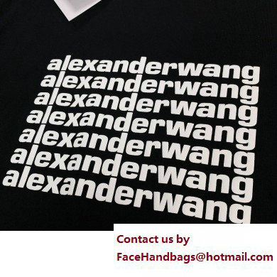 Alexander Wang T-shirt 230208 07 2023