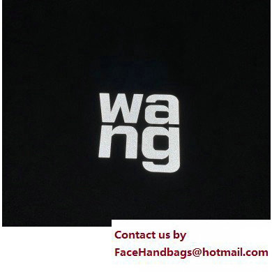 Alexander Wang T-shirt 230208 09 2023