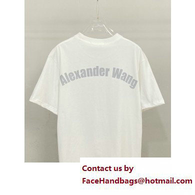 Alexander Wang T-shirt 230208 10 2023
