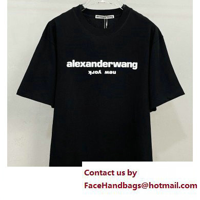 Alexander Wang T-shirt 230208 11 2023