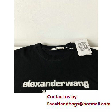 Alexander Wang T-shirt 230208 11 2023