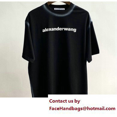 Alexander Wang T-shirt 230208 15 2023