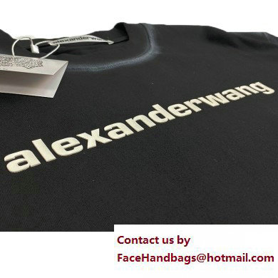 Alexander Wang T-shirt 230208 15 2023