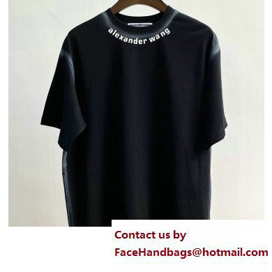 Alexander Wang T-shirt 230208 17 2023