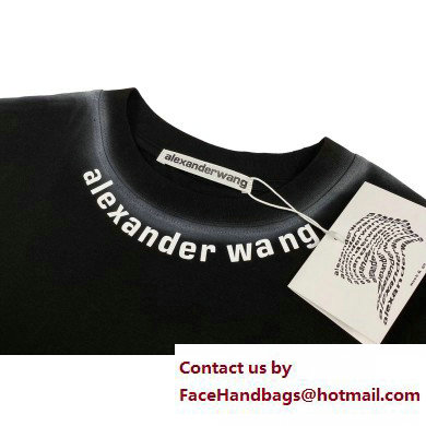 Alexander Wang T-shirt 230208 17 2023