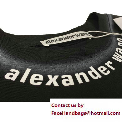 Alexander Wang T-shirt 230208 17 2023 - Click Image to Close