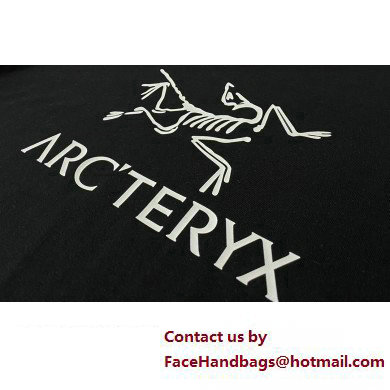 ArcTeryx T-shirt 230208 03 2023 - Click Image to Close