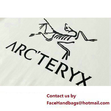 ArcTeryx T-shirt 230208 04 2023 - Click Image to Close