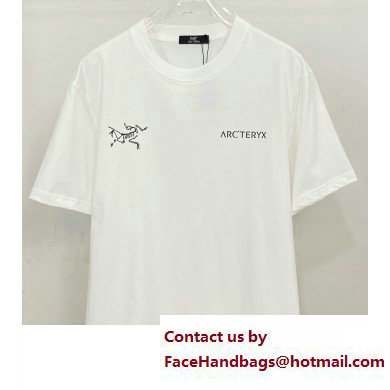 ArcTeryx T-shirt 230208 06 2023