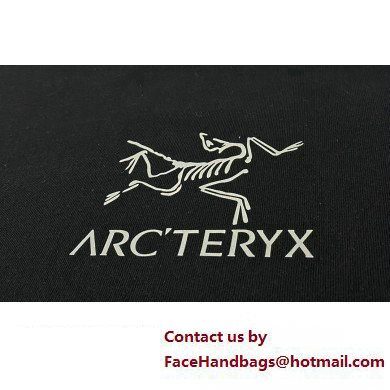 ArcTeryx T-shirt 230208 07 2023