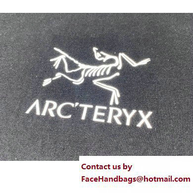 ArcTeryx T-shirt 230208 07 2023