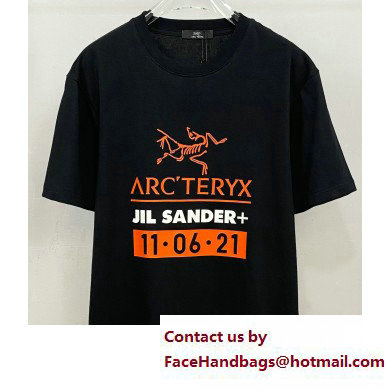ArcTeryx T-shirt 230208 09 2023