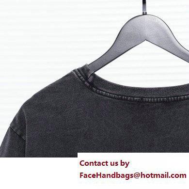 Balenciaga T-shirt 230208 01 2023