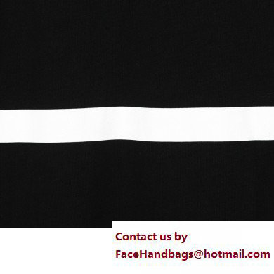 Balenciaga T-shirt 230208 04 2023