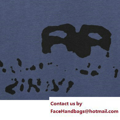 Balenciaga T-shirt 230208 08 2023