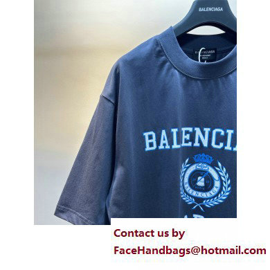 Balenciaga T-shirt 230208 10 2023